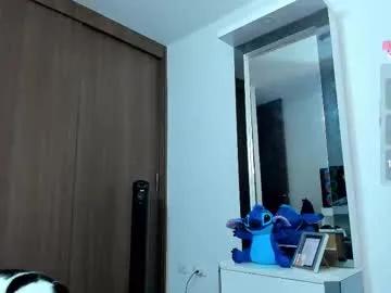 michelle_ferrerr — Lovense Lush on - Interactive Toy that vibrates with your Tips - Multi Goal: IM BACK!!! SQUIRT TO YOU [1111tk each Goal] #bigass #bigboobs #latina #squirt #boobs