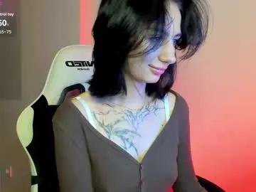 michelle_murray — 300 Hi, I'm Michelle, I want to know each of you better #smalltits #18 #shy #feet #young