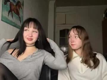 michelle_neely — Hi guys, how are you today, lets go speak - Goal: Show tits two girls [766 tokens left] #teen #young #new #shy #cute