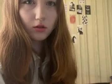 michelle_neely — Hi guys, how are you today, lets go speak - Goal: Doggy [100 tokens left] #teen #young #new #shy #cute