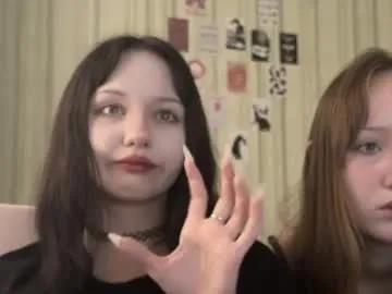 michelle_neely — Hi guys, how are you today, lets go speak - Goal: Show tits two girls [592 tokens left] #teen #young #new #shy #cute