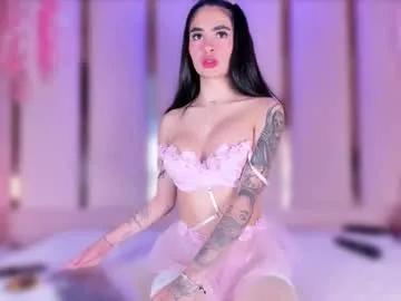 michellespencer1 — Enjoy a lustful and mischievous perverse woman  - Multi Goal: Squirt big [399 tokens left] #latina #anal #squirt #bigtits #deepthroat
