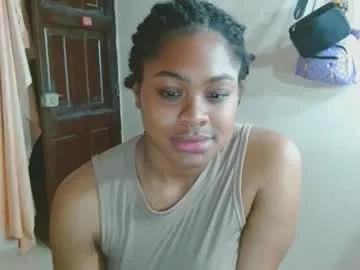 michellmoon32 — ride dildo anal} squirt} [222