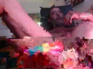 mickychops — Freechat on Chaturbate