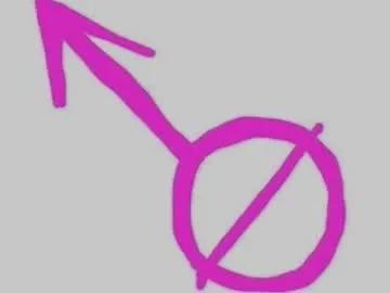 micropenis10cm — Micropenis 's room #smallcock #chubby  #bigcocks #pussy  # I'playing with my tiny willy.  23 tkns
