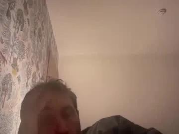 Freechat micropenis10cm on Chaturbate