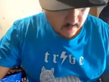 Chaturbate midjiminido420 is Freechat midjiminido420 — Point of view cock. #anal #New #hotcock #Pov #cumgoal