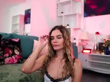 Freechat midnight_seduction on Chaturbate