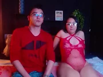 midnightecstasy_ — THE GIRL SUCK THE COCK HARD  [175 tokens left] I want a lot of pleasure #couple #latina #bigass #bigboobs #bigcock