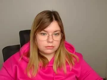 midnightmariana — GOAL: dance [326 tokens remaining] Welcome to my room! #younge #blonde # teen #shy #new