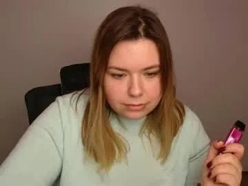 midnightmariana — GOAL: Welcome to CB [74 tokens remaining] Welcome to my room! #young #cute #teen #shy #new