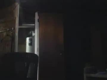 midtownhustler — Private on Chaturbate