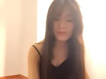 mieshagorczyca — Goal: wish me good luck ^^ Hi, I'm Azumi #18 yo ^^ It's ntmu :3 I'm #new here and little #shy #teen #asian [15 tokens remaining]