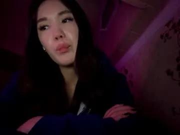 migdaliafenlon — GOAL: show my eyes [25 tokens remaining] Welcome to my room! #new #shy #18 #skinny #asian