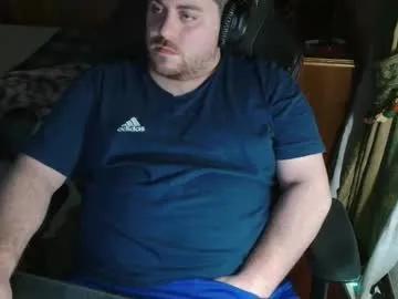 miguel7391 — Miguel room #chubby  #uncut