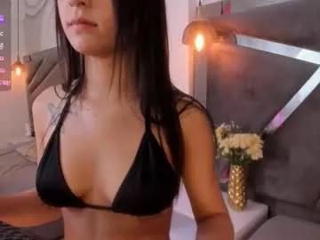miia_reeves_ — Help me to cum    FREE CONTROL JUST 3 MIN IN PVT [70 tokens left] #daddysgirl #latina #glasses #18 #lovense