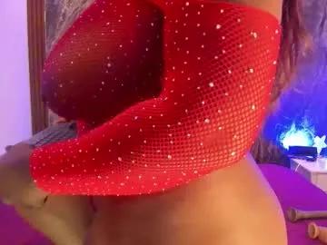 miiaacollinss — GOAL: Sexy Dance [5 tokens remaining] Hey handsome im here for you  #bigboobs #lovense #bigass #latina #new