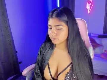 miiah_cooper — Current Goal: Get naked at 150 tokens -- Next Goal: Stand up and dance -- Let your mind not limit you  Let's play im new   -PVT IS OPEN - #bigboobs #squirt #new #feet #curvy