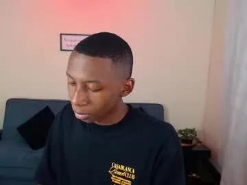 miiloo18 — I Am New | | My Goal : Cumshow   #18 #new #bbc #skinny #young Cum pvt 299 Go  [429 tokens remaining]