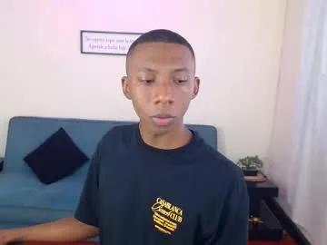 miiloo18 — I Am New | Is My FIrst Day | My Goal : Cumshow   #18 #new #bbc #skinny #young [499 tokens remaining]