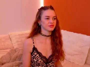 miirra_ — First days here, guysss #skinny #teen #young #smalltits #anal