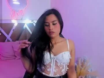mika_tay — GOAL:    finger  in pussy [63 tokens remaining] guys! send you kisses, my pvt is open for more fun together #ebony #asian #daddy #18 #Cute
