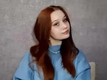 mikametelus — Nice start. Hi my name is Lora i'm new here #new #shy #natural #redhead #bigboobs [0 tokens remaining]
