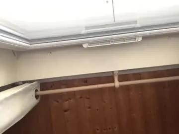 Chaturbate mike26051 is Freechat mike26051 — Freechat on Chaturbate