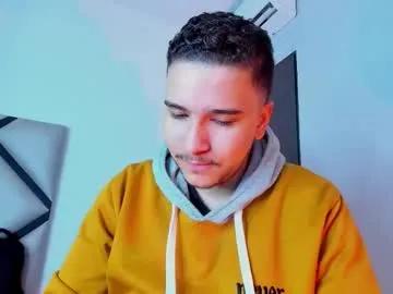 mike_257_ — GOAL: SELFSUCK [200 tokens remaining] It's cold here, isn't it? Warm me with that milk, bb #new #bigcock #cum #selfsuck #master