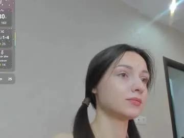 Freechat mike__mikes on Chaturbate