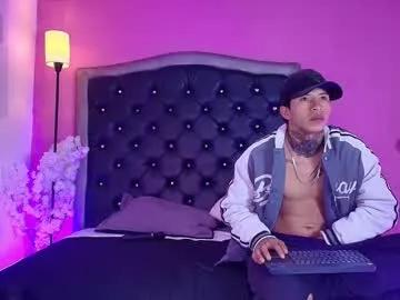 mike_and_sttar — GOAL: plug anal in 4 [272 tokens remaining] Hello guys, come and meet your fantasies with us #squirt #couple #bigcock #teen #anal
