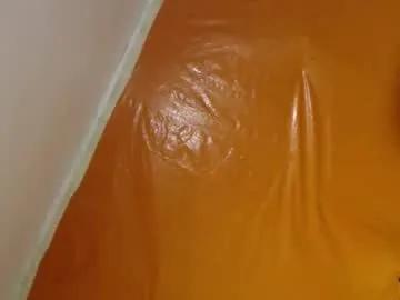 mike_cummer — Cum me daddy #asian #bigcock #master #new [496 tokens remaining]