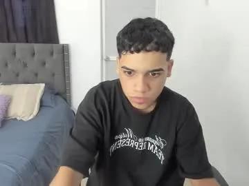 mike_master9 — #master #findom #atm #18 #new # [1111 tokens remaining]