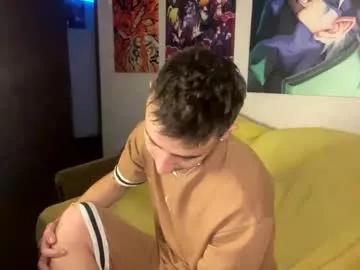 mike_severi — GOAL: show ass [50 tokens remaining] welcome to my room ! #feet #young #bigcock #teen #shaved