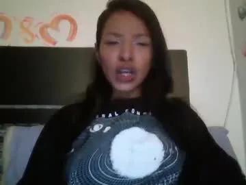 mikeandmaitex — make me horny for fuck n mmm,,,,  #lovense #creampie #skinny #smalltits #smoke [555 tokens remaining]