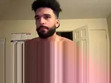 mikemikemikey9996 — Smokin and playing the game #joi #sph #bigcock #vibe