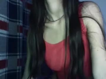 mikhaela_ — GOAL: Sexy Dance [21 tokens remaining] Welcome to my room! #new #ass #anal #chestnut #latina