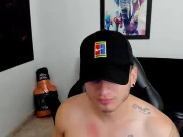 mikke_love on Chaturbate 
