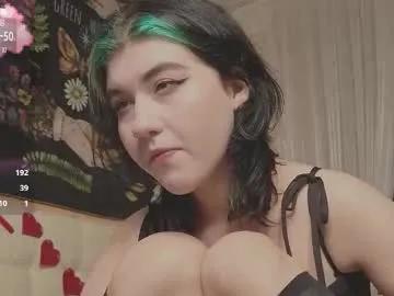 miko_meow — a little shy  fav: 10,38,55,160,200  #natural #daddysgirl #lovense #feet #tights