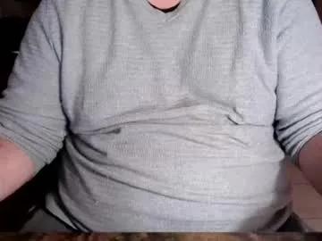 mikou58 — Freechat on Chaturbate