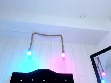 miku_katsuragis — Hi, do you like how I look today? I hope we can have fun #anal #deepthroat #latina #lovense #cosplay