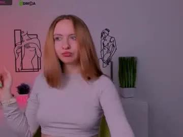 mila_glow — Heeyyy! :) Lets have fun all together hehe #nonude #pvt #spank #twerking   #lovenseon