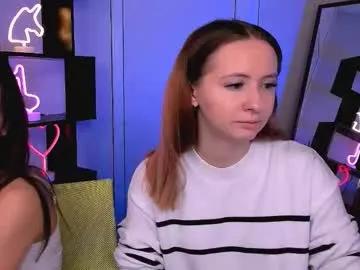 Chaturbate mila_glow is Freechat mila_glow — Heeyyy! :) Lets have fun all together hehe #dirtytalk #nylon #naughty #beauty  #sexyass