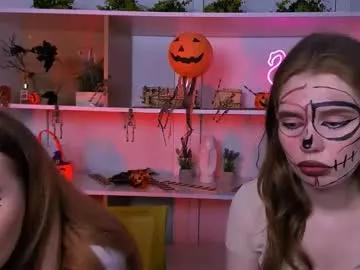 Chaturbate mila_glow is Private mila_glow — Heeyyy! :) Lets have fun all together hehe #redhair #cute #18 #toy #lovens