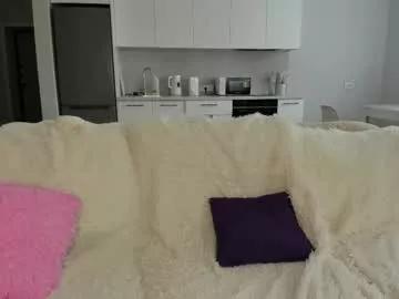 Freechat mila_killa on Chaturbate