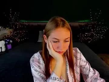 Chaturbate milaaddam is Freechat milaaddam — Goal: Topless 10 min #dance #boobs #tits #naked #kinky - Next Goal: Naked ice show