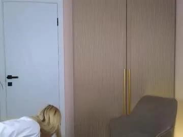 milabunny_ — GOAL :Hello hello!Let's undo FIRST BUTTON on my shirt<  ^_^ // Hello hello Im Mila and Im 18 yo,glad to see u  #new #blonde #bigboobs #shy #18 [7 tokens remaining]