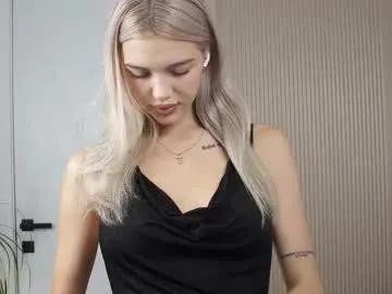 Chaturbate milabunny_ is Freechat milabunny_ — Ticket Show: FULL OIL CUM SHOW WITH SHOWING MY NAKED BREASTS AND DOMI TOY!!!! #shy #new #blonde #bigtits #18 (100 tokens)
