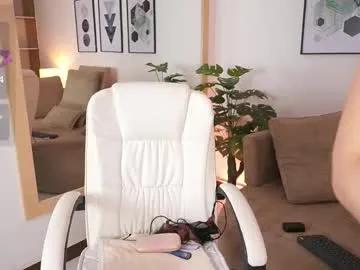 milacrave — Who's gonna make me cum the hardest today? PVT-on/Lovense-ON // GOAL:  Cream over my body  #bigboobs #Latina #bigass #Feet #Deepthroat