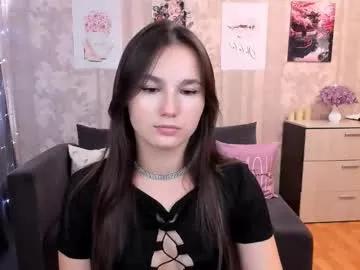 miladaisen — Seductive Dance in Lingerie. #hot #horny #naughty #lovense #striptease [891 tokens remaining]